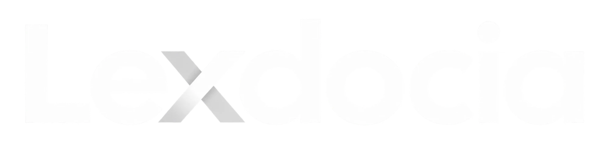 Lexdocia